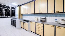 Blk 813 Jurong West Street 81 (Jurong West), HDB 5 Rooms #554217031